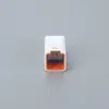 08T-Jwpf-Vsle Conector Eléctrico Micro para Automóviles Jst Conector Impermeable Conector Macho y Hembra