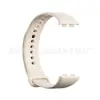 Adequado para Pulseira de Silicone Honor Band 9 Modelo Oficial Pulseira de Reposição Esportiva de Silicone Pulseira Honor9 Modelo Oficial