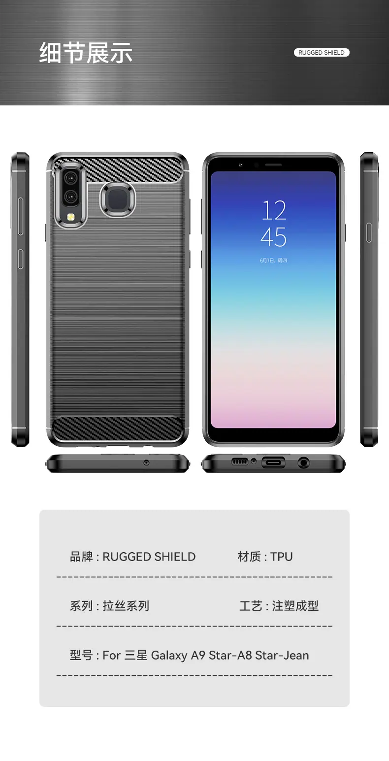 拉丝详情_10.jpg