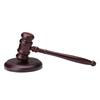 Martillo de madera martillo de madera guion matar martillo de juez madera maciza martillo de subasta martillo de juez método martillo método martillo martillo de madera caja de regalo