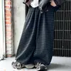 Roupas Infantis Roupas de Exterior para Meninos Estilo Primavera e Outono 2026 Novas Roupas de Outono Roupas para Meninos Crianças de Meia-Idade e Grandes Jaqueta de Couro de Outono Legal Bonito Tendência