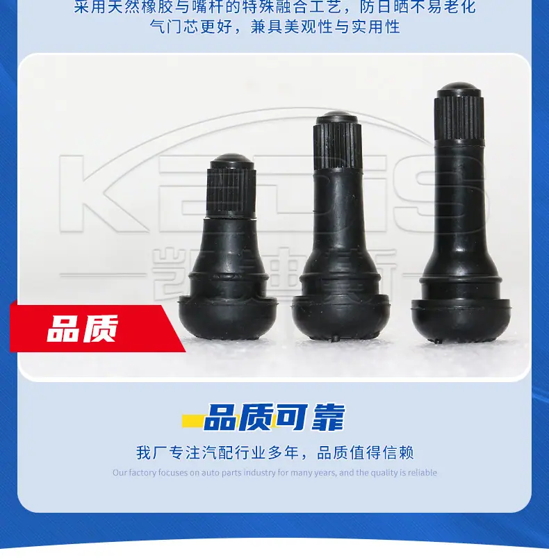详情页_08