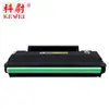 Adecuado para Cartucho de Tóner M6603Nw Cartucho de Polvo Pd-213 Cartucho de Polvo para Impresora Láser M6603Nw Cartucho de Polvo de Tóner