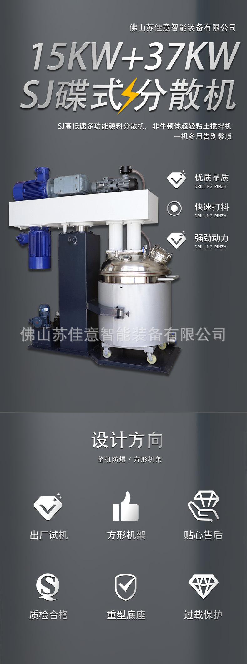 碟式分散详情页1.jpg
