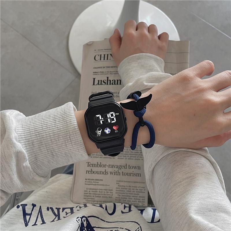 O1CN01fGVcew27PPiQOmzCR_!!2213