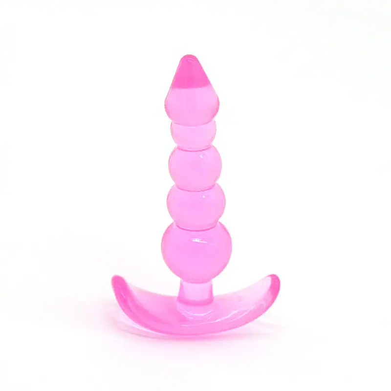 5珠