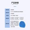Hui Xi adapta filtro de humidificación para purificador de aire Sharp KC-D50/E50/F50/D70/F70/E70/E40