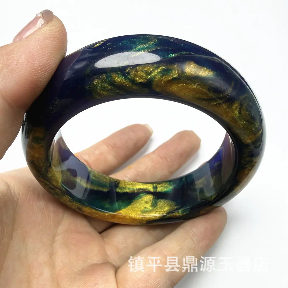 微信图片_20260419113016_611_144