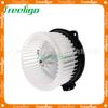 Aplicable al motor del ventilador del aire acondicionado del automóvil CHRYSLER CHRYSLER SEBRING 01-05 MR500469