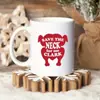 Taza con elemento calefactor, taza de oficina, taza de café, taza blanca se puede imprimir LOGOTIPO, diy,