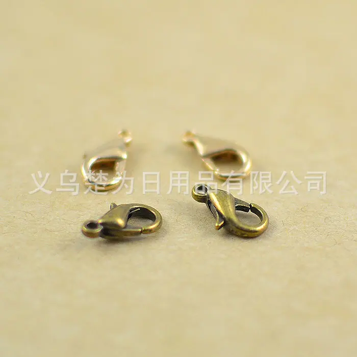 y1150