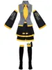 Uniforme Oficial Personalizado Kita-ne Onryuu Conjunto de Cosplay Anime Bidimensional Roupas de Cosplay para Role-Playing de Halloween