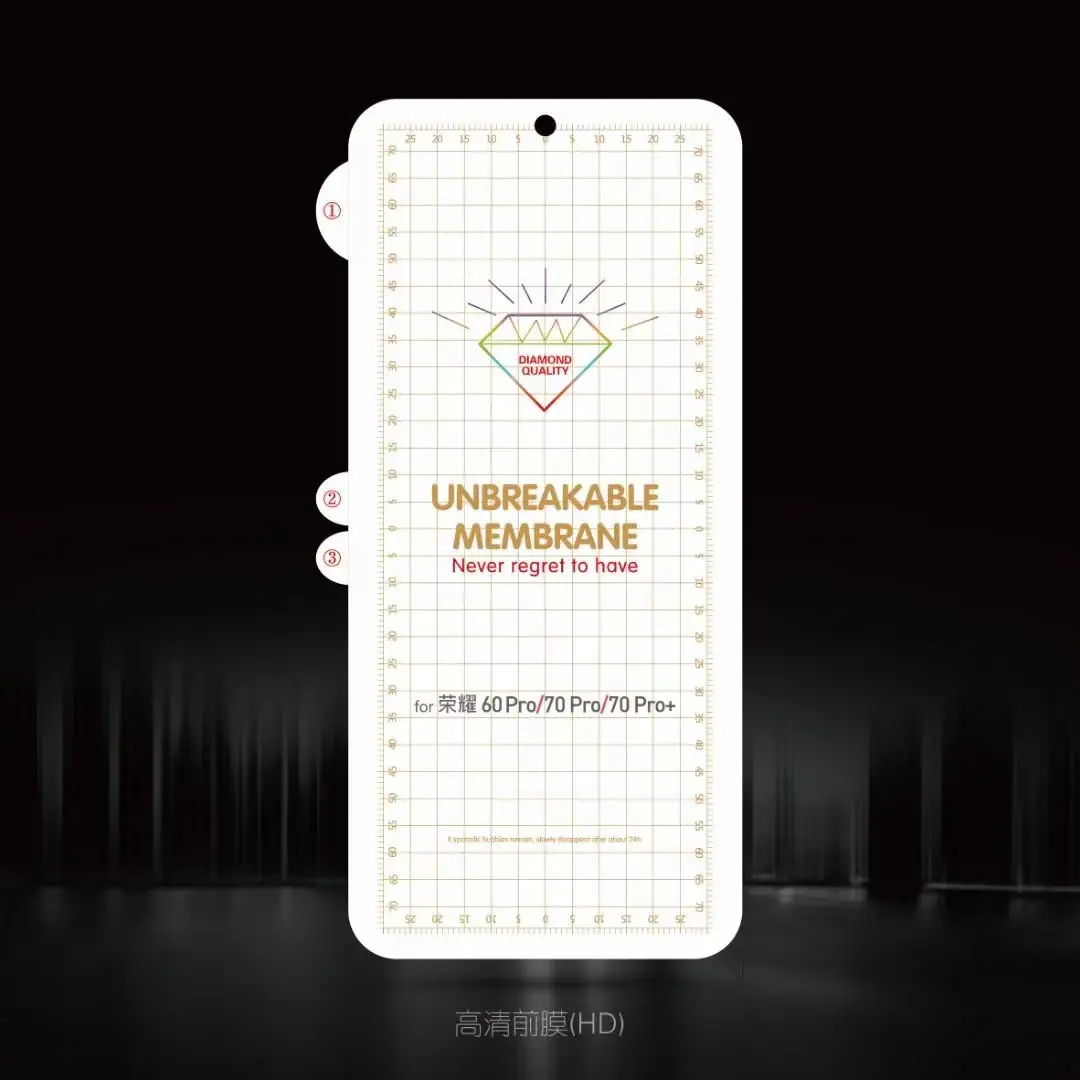 微信图片_20220623195000