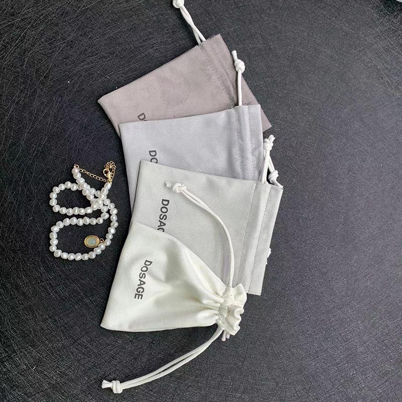 0a506ed0d67629361ae325c3b3e319