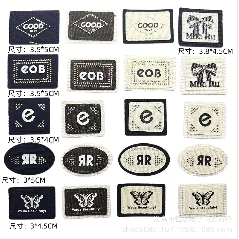 cd776b70-d73d-49f8-b3d8-880b48