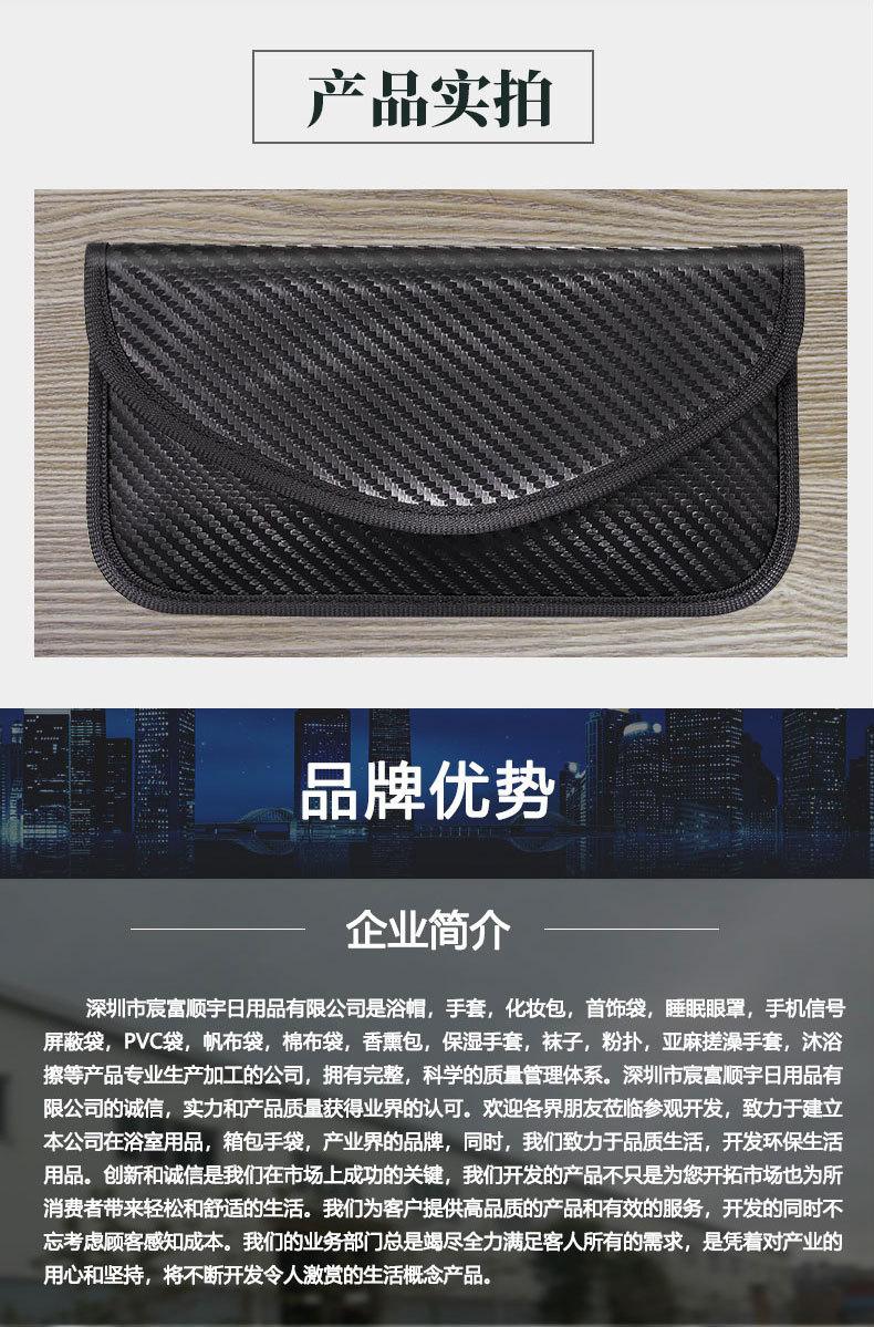 最终_10.jpg