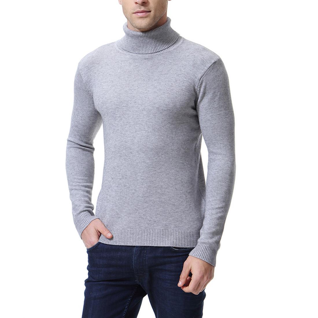 Y959 21#浅灰色 模特图 (3).JPG