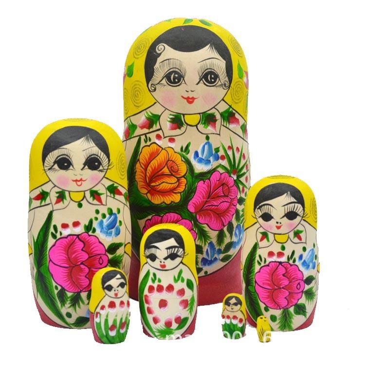 4副本 - 副本.jpg