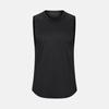 Chaleco de Fitness para Hombre Chaleco Holgado Perro Musculoso Europeo y Americano Secado Rápido Correr Baloncesto Chaleco Deportivo Verano talla extra
