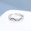 Anillos de Pareja con Grabado, Anillos de Moda para Estudiantes, Anillos Abiertos de Moda para Hombres y Mujeres, Regalo, Serie Zodiacal, Estilo de Pareja