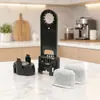 Filtro de Água Carvão Ativado Keurig Máquina de Café Breville Platinum Casca de Coco Elemento Filtrante de Carvão Ativado Não Tecido