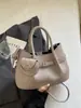 Novas Bolsas de Comércio Exterior Transfronteiriças para Mulheres, Bolsas Mãe e Filha, Bolsas de Ombro Femininas para o Dia a Dia, Bolsas Femininas de Couro PU de Grande Capacidade, Bolsas Transversais para Mulheres