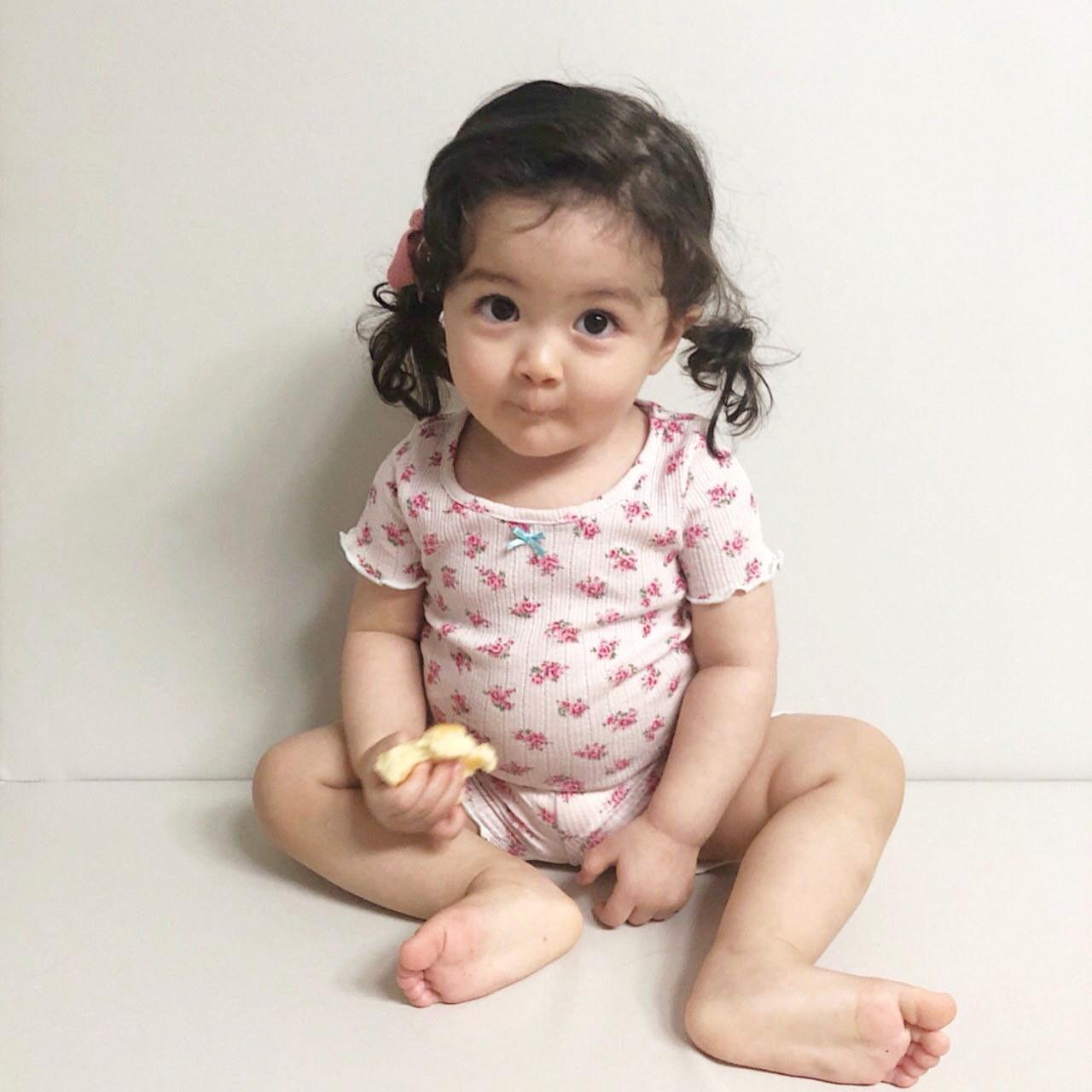 O1CN018FzJGY1uS4vqC0SHE_!!1358