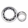 Rodamientos NSK Importados Nup2205 Nup2206 Nup2207 Nup2208 Nup2209 Ew Em C3
