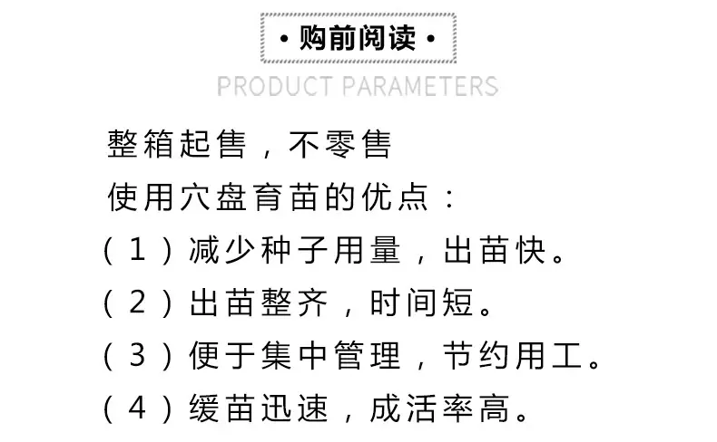 微信图片_20200415090015