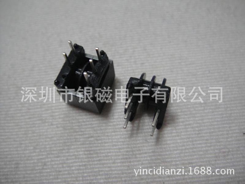 YC-EP-0711-2_副本