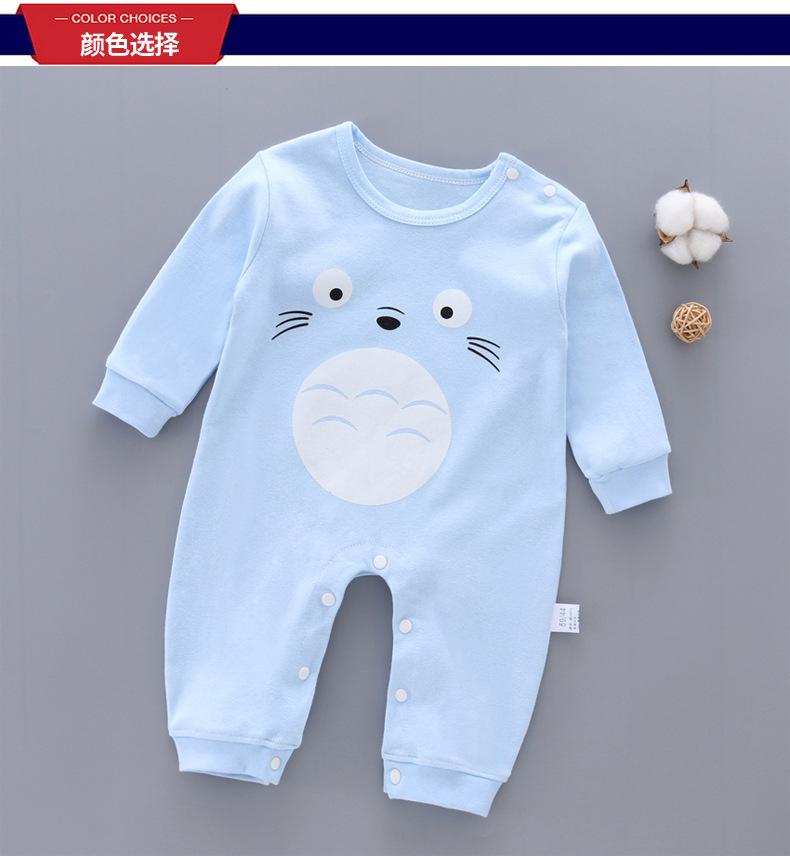 加绒卫衣详情_07