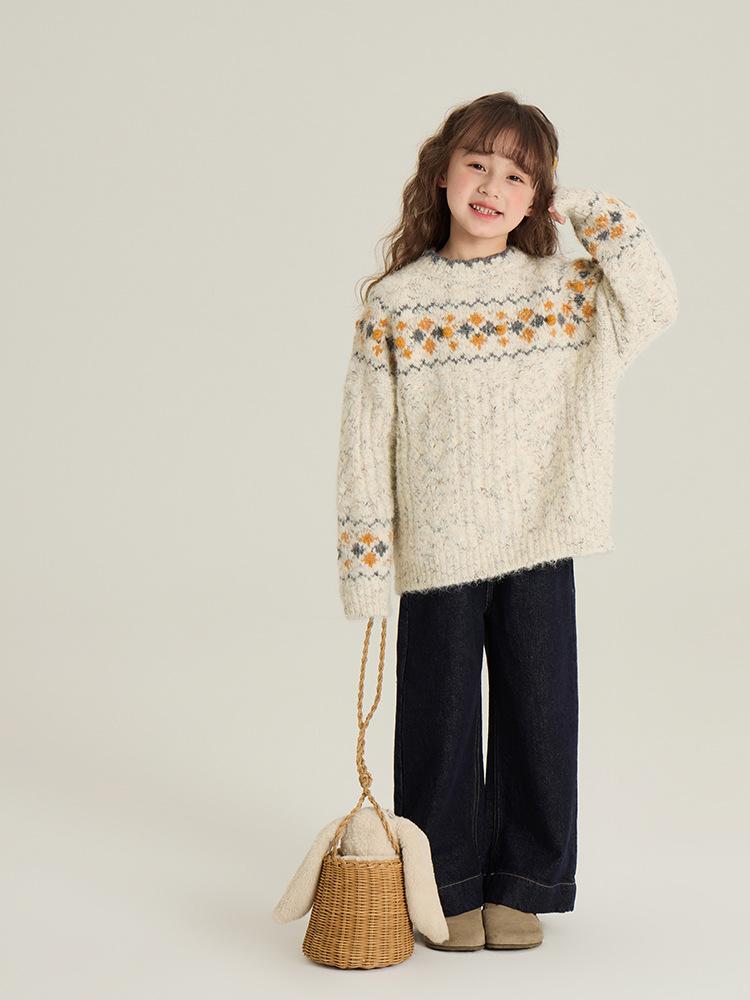 241011一帛100008.jpg