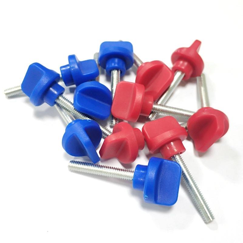 BA55E55426B7D272B195E5DBB352C2