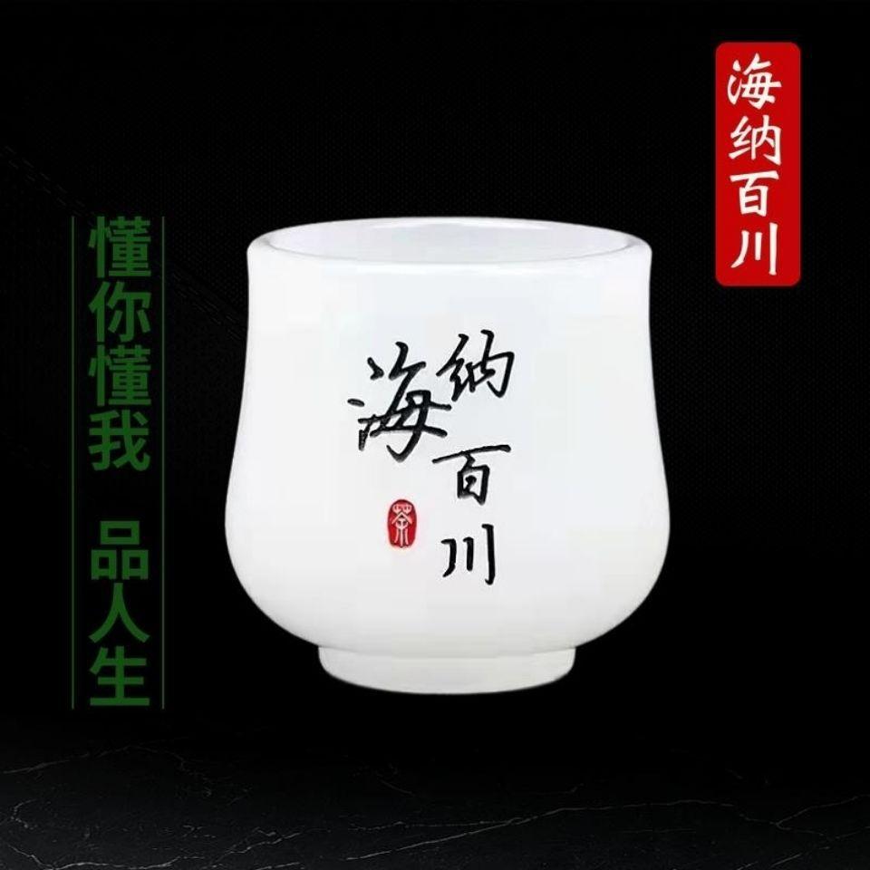 微信图片_20210520230329