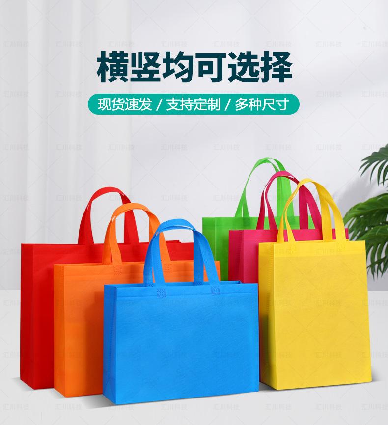 详情+副本-恢复的_11.jpg
