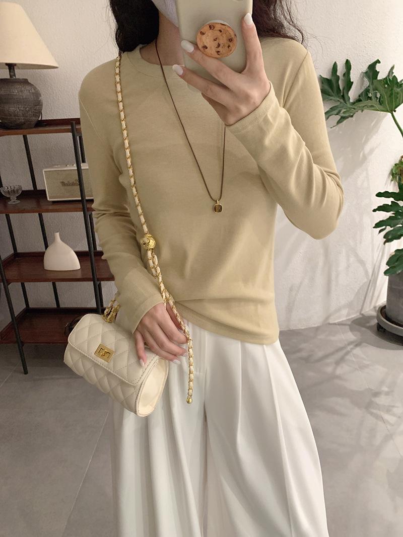 4164 (22).JPG