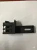 Peças para Máquina de Amarração Semi-automática: Slot de Saída, Slot de Entrada, Tipo Universal, Tipo Durável, Alta Qualidade, Fábrica Original
