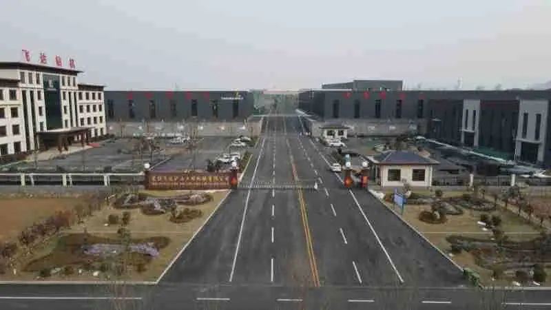 微信图片_20240729105319.jpg