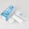 Pré-Filtro para Máquina de Lavar, Filtro de Água da Torneira Doméstica de Alto Fluxo para Chuveiro e Vaso Sanitário, Purificador de Água com Núcleo Substituível, Produto Quente de Venda Transfronteiriça