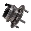 Rolamento de Cubo de Roda 51750-J5000 Conjunto de Roda Dianteira Aplicável a Kia: Conjunto do Cubo da Roda Stinger 2WD 2017