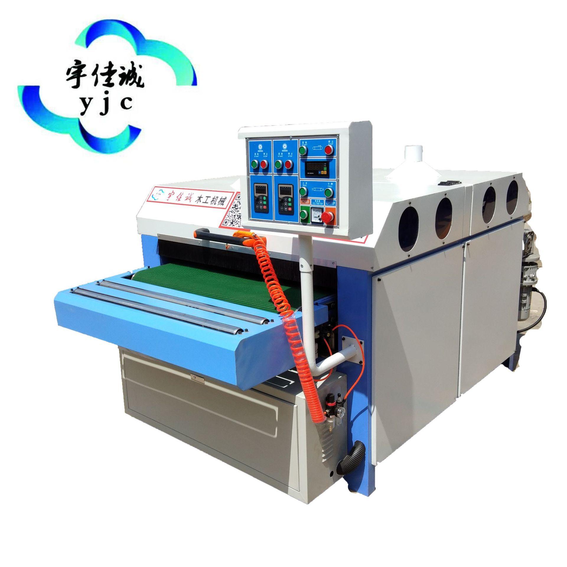 微信图片_20180418133857