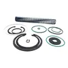 Peças para Compressor de Ar Tipo Parafuso Ingersoll Rand 22551972 Estão Todas em Estoque