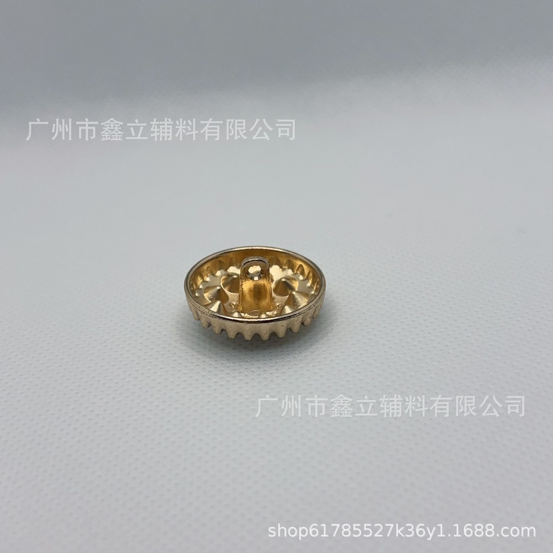 f7300d8de9b4cc581d4d066882ff3d