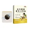 Angelica, Bupleurum, Huangceng, Chuanxiong, Parches para el Ombligo de Ajenjo, Parches para los Pies, Parches para Puntos de Acupuntura, Extractos de Plantas Herbales Venta al por Mayor y Dropshipping