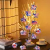 Novos Enfeites Pendentes de Decoração para Festa do Dia da Independência Americana, Enfeites Pendentes de Estrela para Feriado Nacional, Etiquetas Pendentes do Dia da Independência