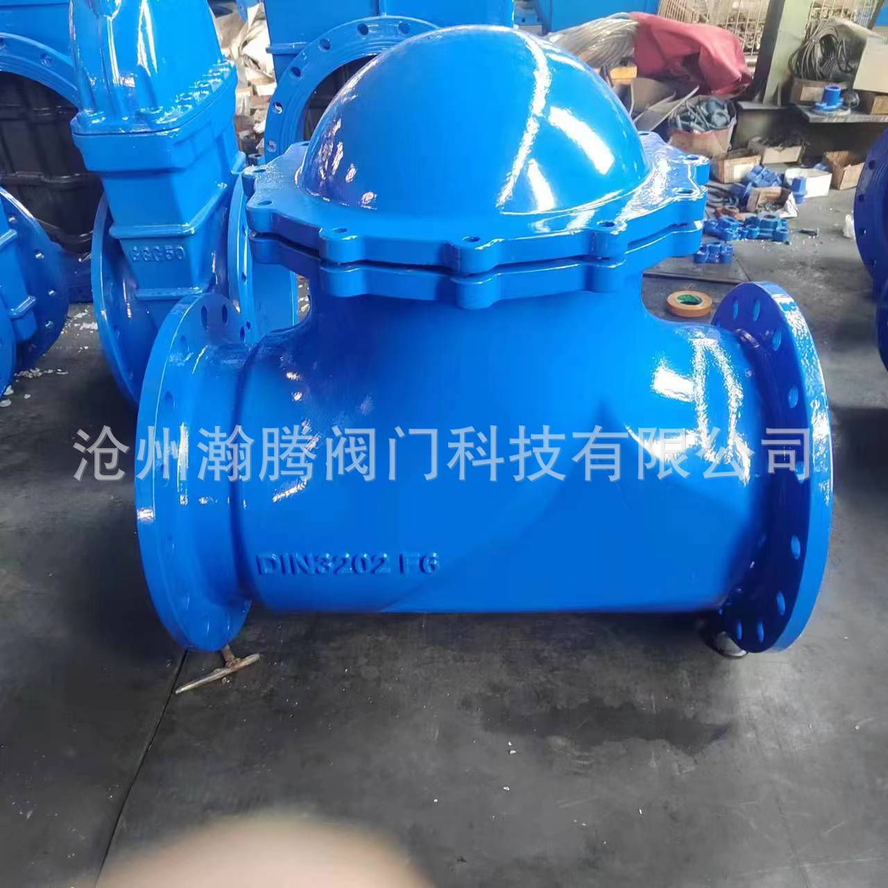 微信图片_20240502150104