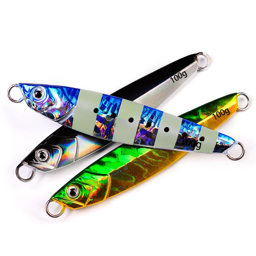 LF098-详情- (11).jpg