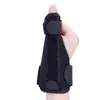 Fabricante de Férula para Pulgar Venta al por Mayor Soporte con Placa de Aluminio para Juanete de Pulgar Protector de Muñeca Ajustable Transpirable Cómodo