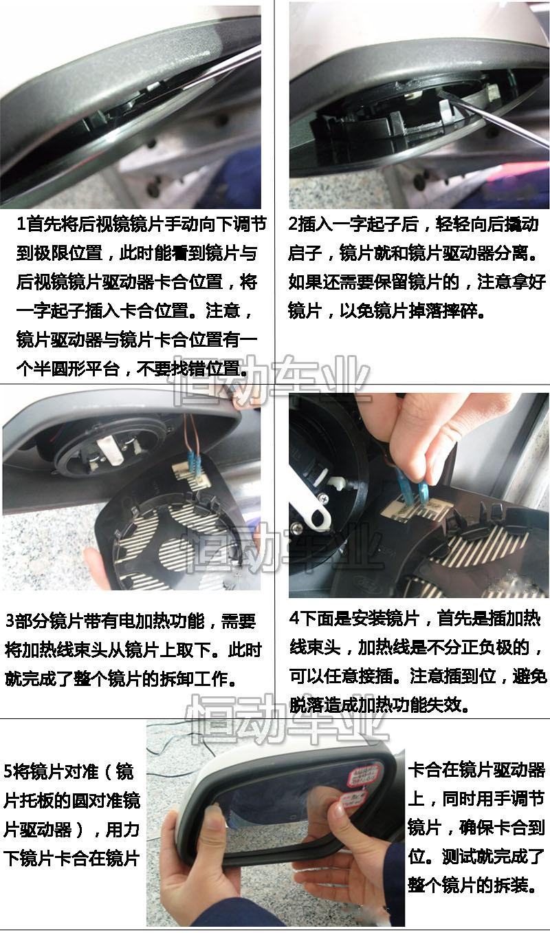 O1CN01iNbs6R1eo1yLIGCP2_!!2695