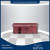 K19 K38 Acessórios para Grupo Gerador Peças de Motor Nt855 Tampa do Orifício de Mão 3642547 3631579